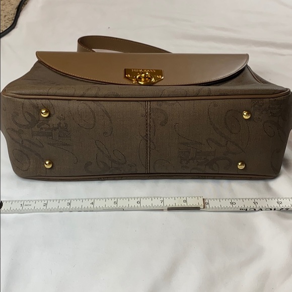 NINA RICCI.  Vintage NWT. - Picture 6 of 7